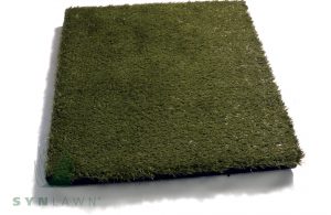 Turf Stackables