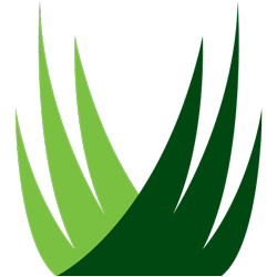 image of synlawn las vegas icon